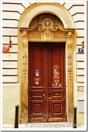 IMG_0830 IMG_0830