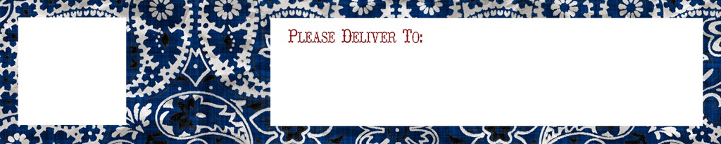 [bandana_wrap_label_individual%255B4%255D.jpg]