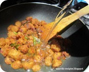 IMG_4909 IMG_4909