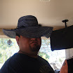 DSC04582.JPG