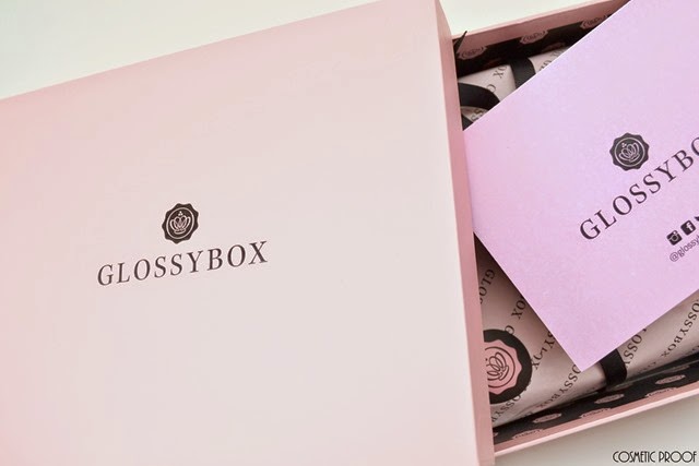 [Glossybox%2520March%2520Unboxing%2520Review%255B5%255D.jpg]