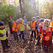 DSCF1138.JPG