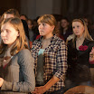 IMG_6442.jpg