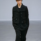 20080102_69d355ef5fb7f9bfde982oPyYhILZUnt.jpg