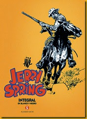 jerry-spring-integral-5