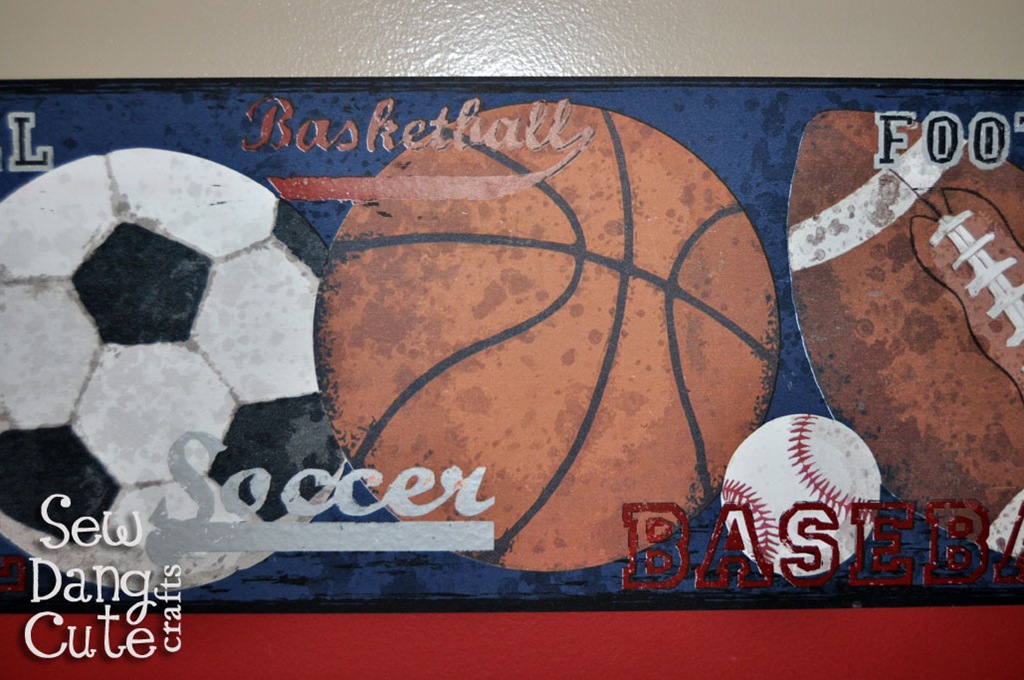[Border%255B3%255D.jpg]