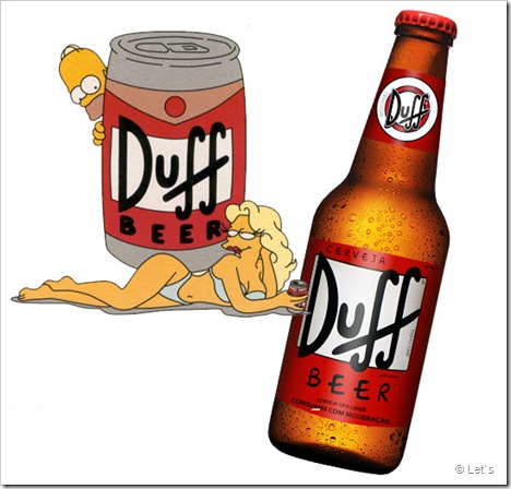 duff-comparacao
