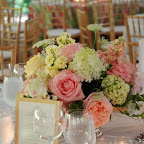 WeddingsSummerI02 Galleries
