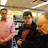 IMG_5970.jpg
