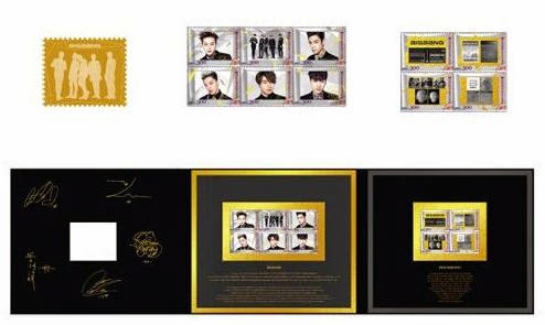 Big Bang - Stamp - 2014 - 05.jpg