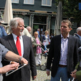 IMG_9497.jpg