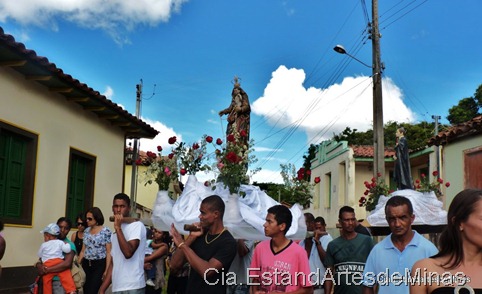 P1090123 P1090123