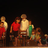 DSC05914.JPG
