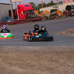 DSC_6026.JPG