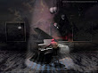 Dance Of Silent Fiction