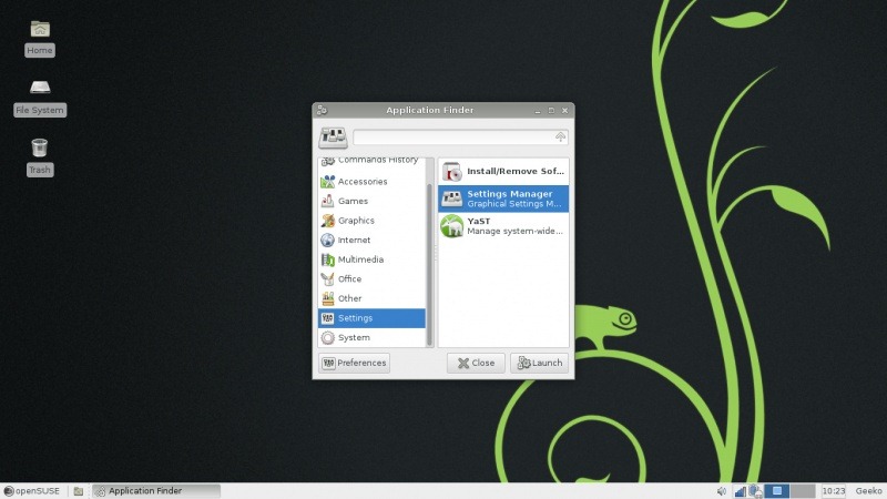 [OpenSUSE_12.3_xfce_launcher%255B4%255D.jpg]