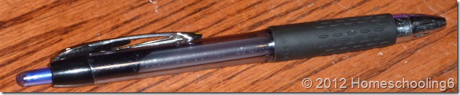 Joshua's Pen 12.18.12 002