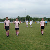 DSC01451.JPG