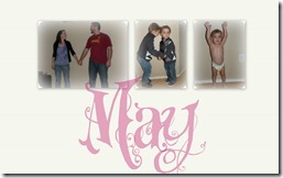  May Collage-1