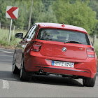 2012 BMW 1-serie Sport Line 025.jpg