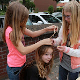IMG_1836.jpg