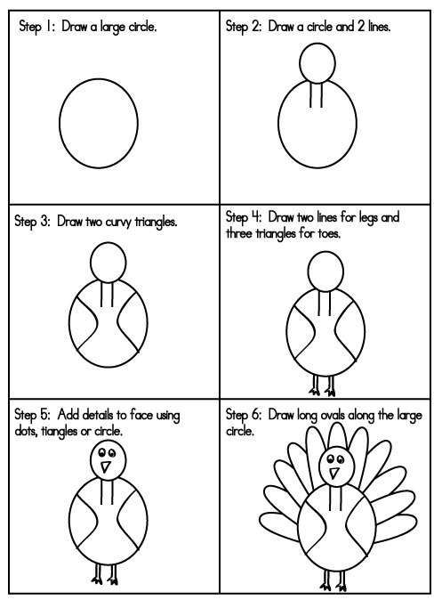 [How-to-Draw-a-Turkey4%255B3%255D.jpg]