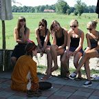 Maandag