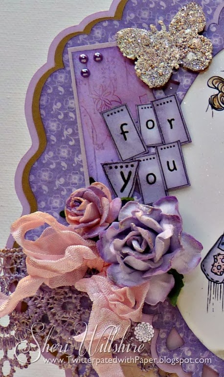 [P1060742%255B5%255D.jpg]