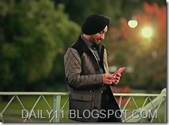 satinder sartaj wallpaper 5