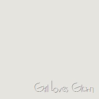 [crushedice%255B5%255D.jpg]