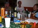 P1040309.jpg