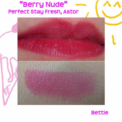 [berry%2520nude%2520collage%255B15%255D.jpg]