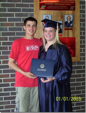 grad