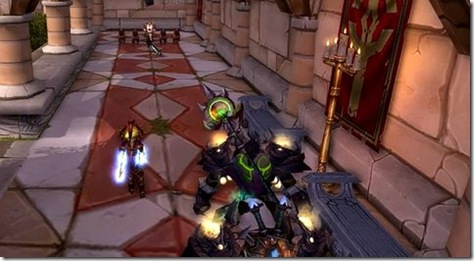 Mists-of-Pandaria-Challenge-Mode-Guide-01
