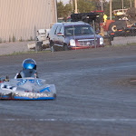 DSC_6788.jpg