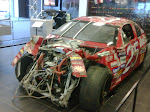 IMG00273-20090805-1443.jpg