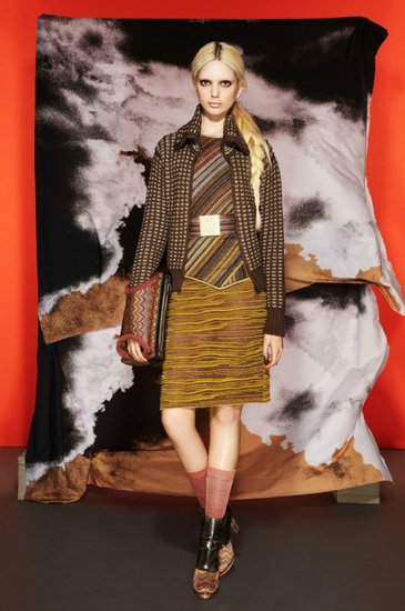 Missoni-Pre-Fall-2012-21.jpg
