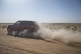 Range-Rover-Sport-Empty-Quarter-Challenge-11 Range-Rover-Sport-Empty-Quarter-Challenge-11
