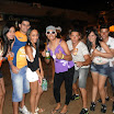 carnavalpompeu2012_segunda4dia_223.JPG