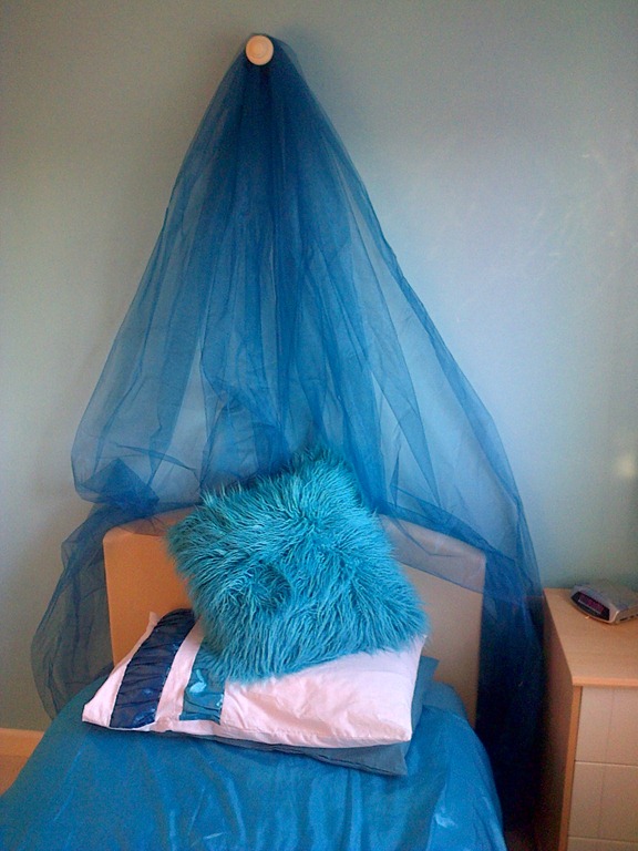 [IMG-20130218-00056%255B2%255D.jpg]