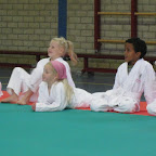 IMG_5885.JPG