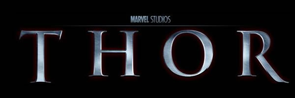 47c85_slice_thor_movie_marvel_logo_01.jpg 47c85 slice thor movie marvel logo 01
