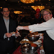 Wingbowl 5