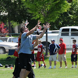 BYU 7on7