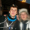 100_3553.jpg