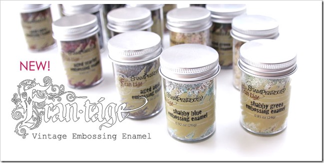 frantage frantage
