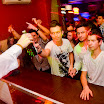 Jungle Club, 2012. jan. 13., péntek