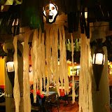 Halloween 2009