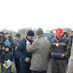 P1280410_1.JPG