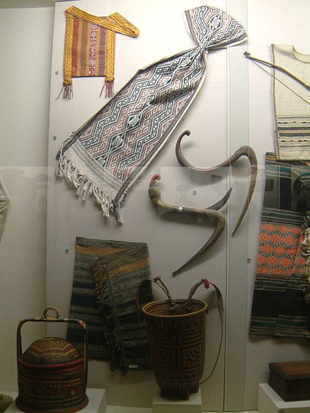[Vietnam_gruppi_etnici_Bru%255B4%255D.jpg]